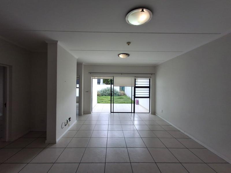 3 Bedroom Property for Sale in De Velde Western Cape